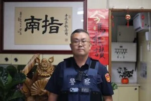 文山區新光路二段 工地工安意外一案 文山區新光路二段 工地工安意外一案