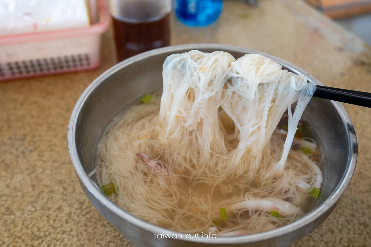 【小門沙灘.鯨魚洞.小門嶼】澎湖景點推薦絕美秘境沙灘