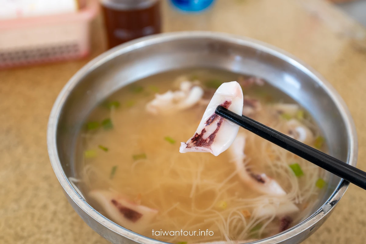 【小門沙灘.鯨魚洞.小門嶼】澎湖景點推薦絕美秘境沙灘 【小門沙灘.鯨魚洞.小門嶼】澎湖景點推薦絕美秘境沙灘