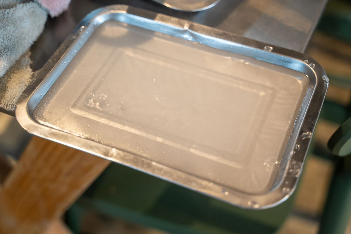 【大溪康莊有機秘境】冰粽DIY、木盒子手作,親子食農體驗玩翻天! 【大溪康莊有機秘境】冰粽DIY、木盒子手作,親子食農體驗玩翻天!