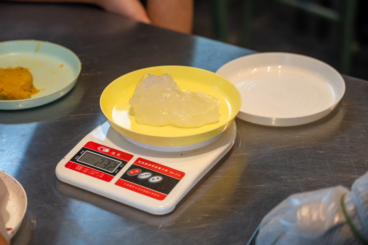 【大溪康莊有機秘境】冰粽DIY、木盒子手作,親子食農體驗玩翻天! 【大溪康莊有機秘境】冰粽DIY、木盒子手作,親子食農體驗玩翻天!