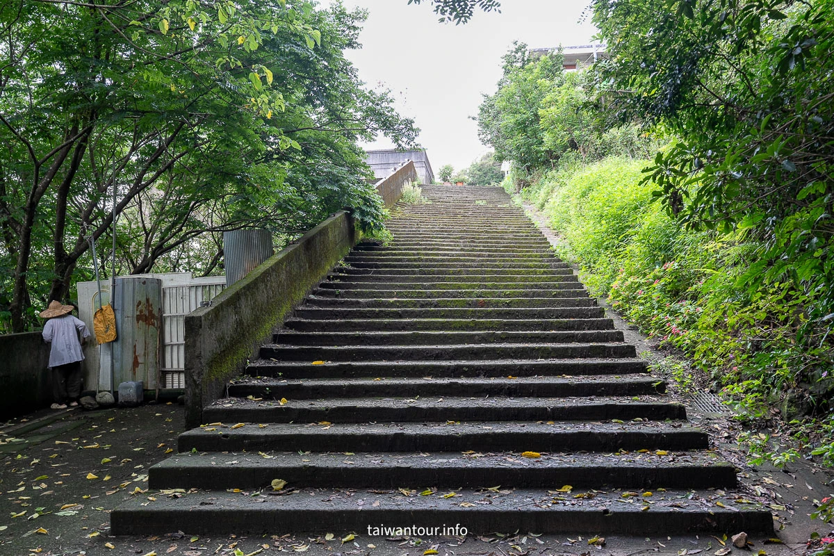 【大溝溪溪畔步道.圓覺瀑布】台北景點推薦內湖親子旅遊秘境.交通 【大溝溪溪畔步道.圓覺瀑布】台北景點推薦內湖親子旅遊秘境.交通
