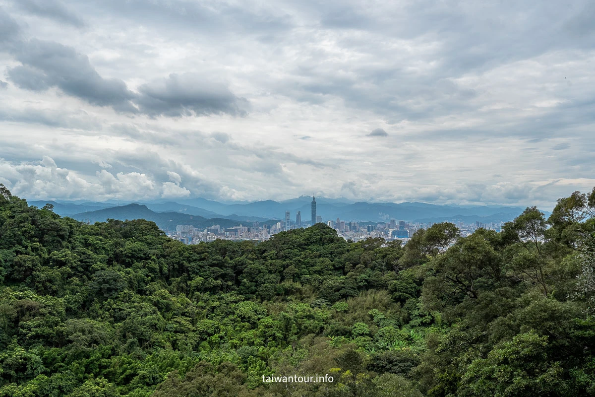 【大溝溪溪畔步道.圓覺瀑布】台北景點推薦內湖親子旅遊秘境.交通 【大溝溪溪畔步道.圓覺瀑布】台北景點推薦內湖親子旅遊秘境.交通