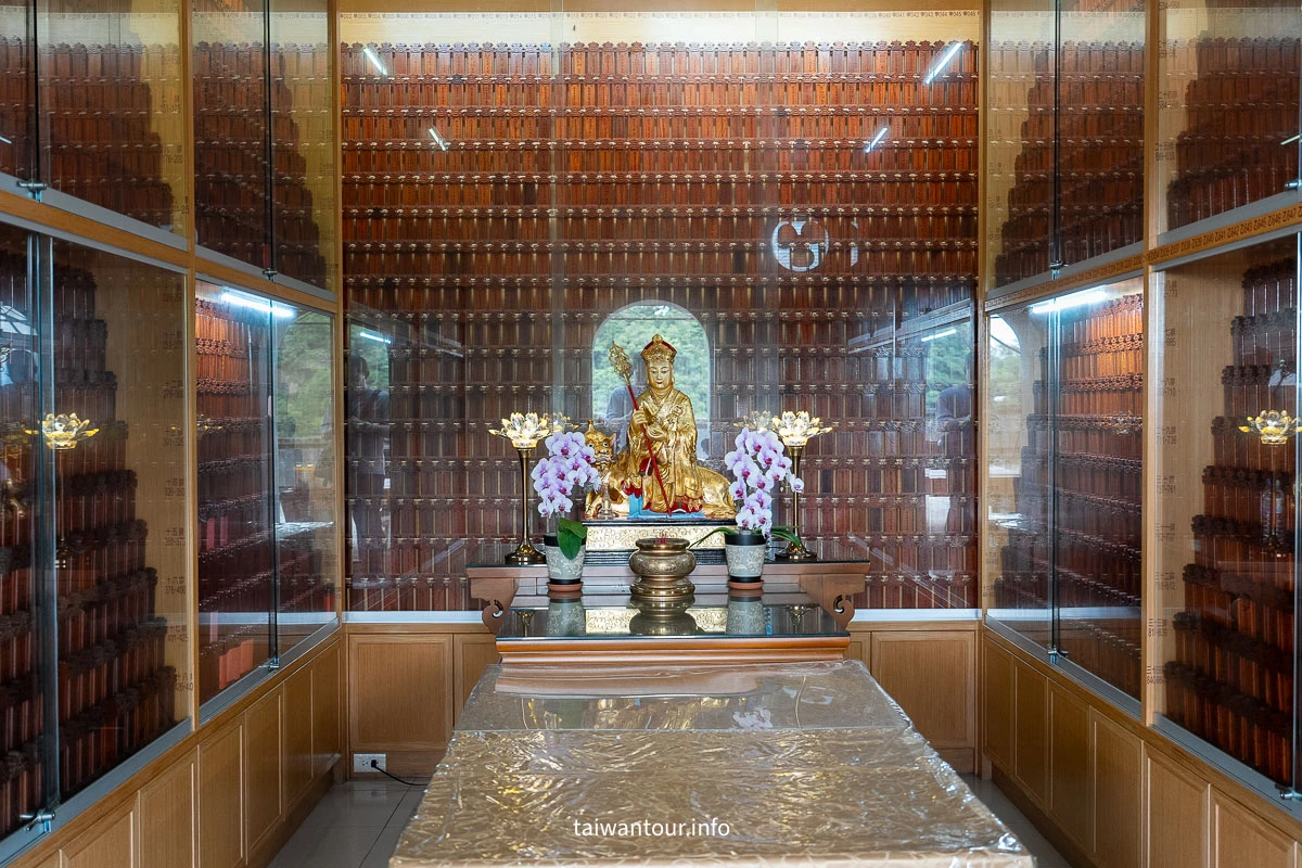 【大溝溪溪畔步道.圓覺瀑布】台北景點推薦內湖親子旅遊秘境.交通 【大溝溪溪畔步道.圓覺瀑布】台北景點推薦內湖親子旅遊秘境.交通