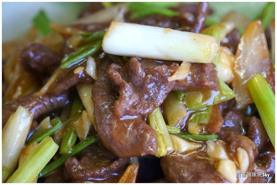 【青菜園】台北陽明山竹子湖野菜餐廳北投美食推薦