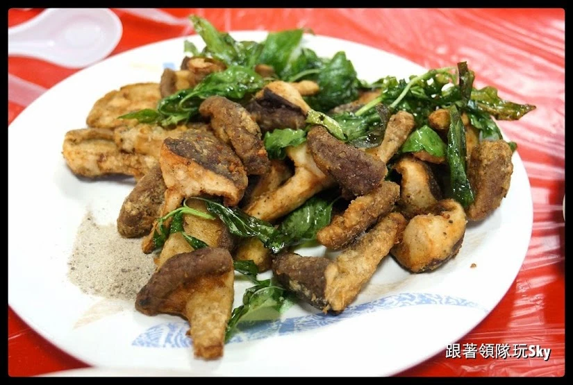 【青菜園】台北陽明山竹子湖野菜餐廳北投美食推薦