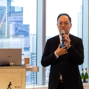 為何收入高仍可能貸款失敗？海外置產專家FMI JAPAN李丹翔 解析日本房貸審查邏輯