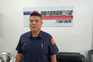 落實打擊喪屍煙毒專案  警方查獲毒駕及持毒案件