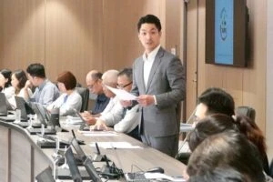 端午治安不打烊  毒駕零容忍  北市警3日連假查獲56件毒駕  精準攔查守護市民安全