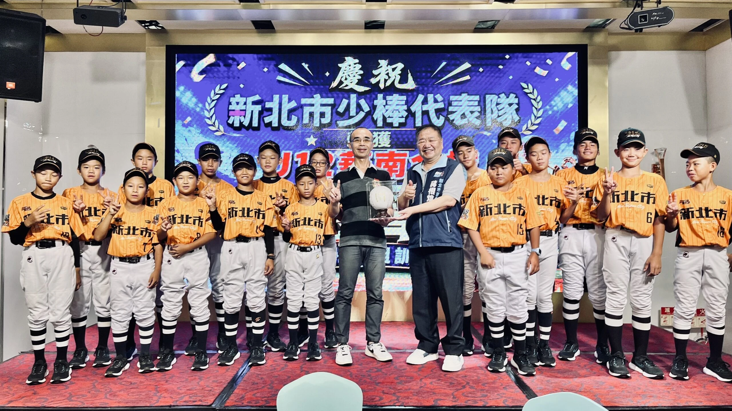 文章測試9