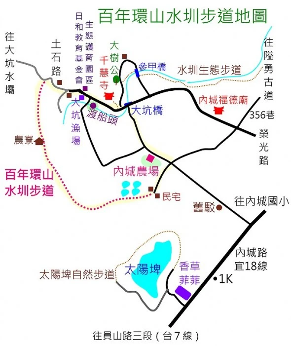 res_bf878_map934c