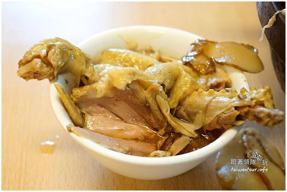 【大眾庭園客家小館】苗栗美食推薦三義必吃小吃桌菜 【大眾庭園客家小館】苗栗美食推薦三義必吃小吃桌菜