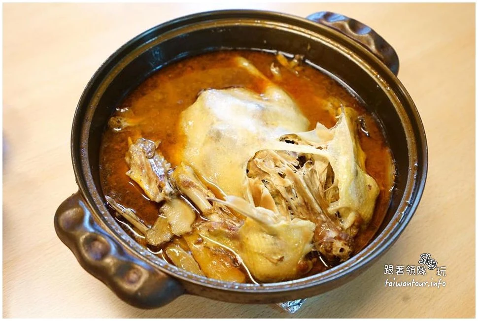【大眾庭園客家小館】苗栗美食推薦三義必吃小吃桌菜 【大眾庭園客家小館】苗栗美食推薦三義必吃小吃桌菜
