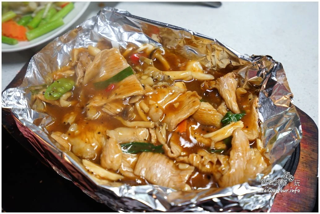 【大眾庭園客家小館】苗栗美食推薦三義必吃小吃桌菜 【大眾庭園客家小館】苗栗美食推薦三義必吃小吃桌菜