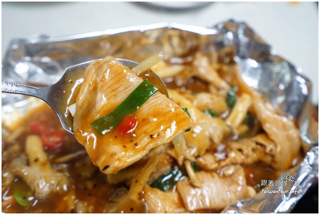 【大眾庭園客家小館】苗栗美食推薦三義必吃小吃桌菜 【大眾庭園客家小館】苗栗美食推薦三義必吃小吃桌菜
