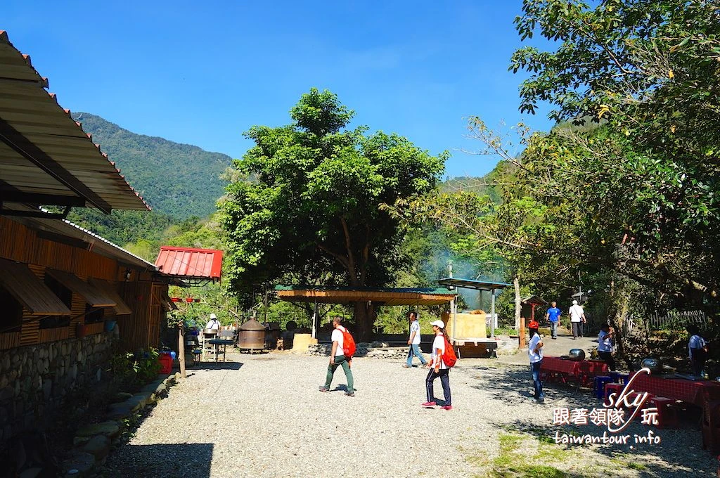 2025【台東景點.美食一.二日遊】民宿和食尚玩家推薦懶人包 2025【台東景點.美食一.二日遊】民宿和食尚玩家推薦懶人包