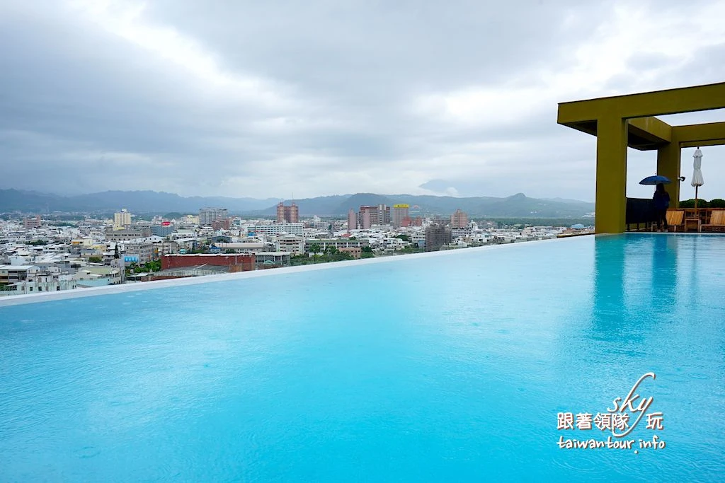 2025【台東景點.美食一.二日遊】民宿和食尚玩家推薦懶人包 2025【台東景點.美食一.二日遊】民宿和食尚玩家推薦懶人包