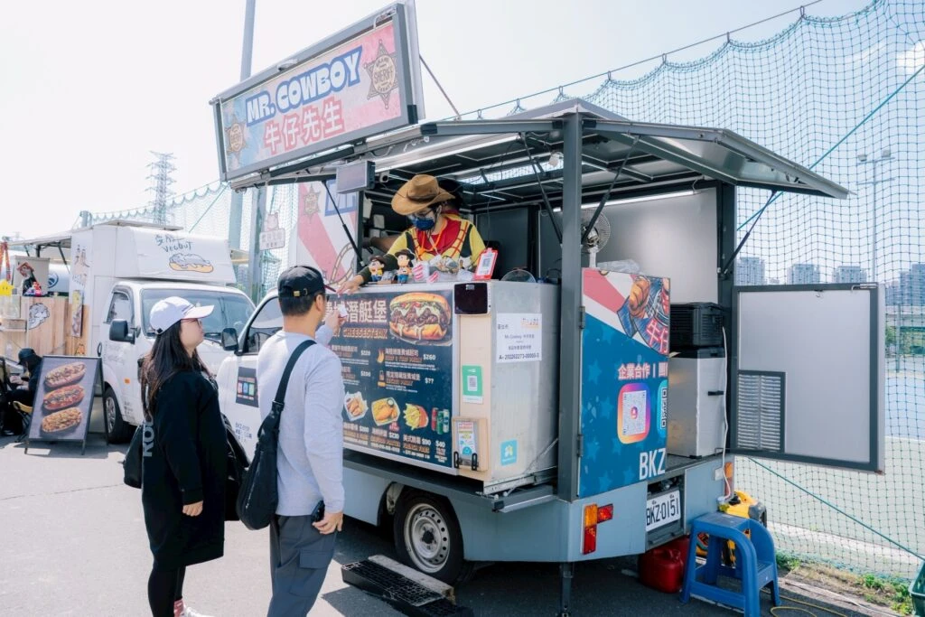 新北夏至音樂節二十日登場 攜手SUPERKID打造法式親子饗宴