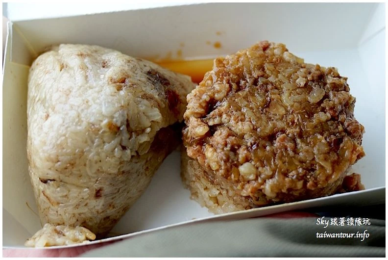 澎湖美食景點推薦食尚玩家DSC03683