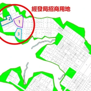 新北國際AI+智慧園區招商再升級　3大措施提升投資彈性　加速智慧產業聚落成形