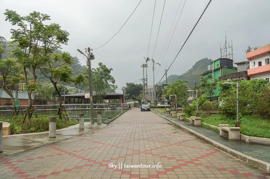 【三貂親水公園】台北玩水景點雙溪玩水秘境.在地人才知道的避暑秘境!免費親子 【三貂親水公園】台北玩水景點雙溪玩水秘境.在地人才知道的避暑秘境!免費親子