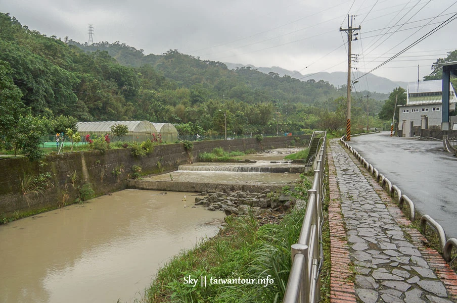 【三貂親水公園】台北玩水景點雙溪玩水秘境.在地人才知道的避暑秘境!免費親子 【三貂親水公園】台北玩水景點雙溪玩水秘境.在地人才知道的避暑秘境!免費親子