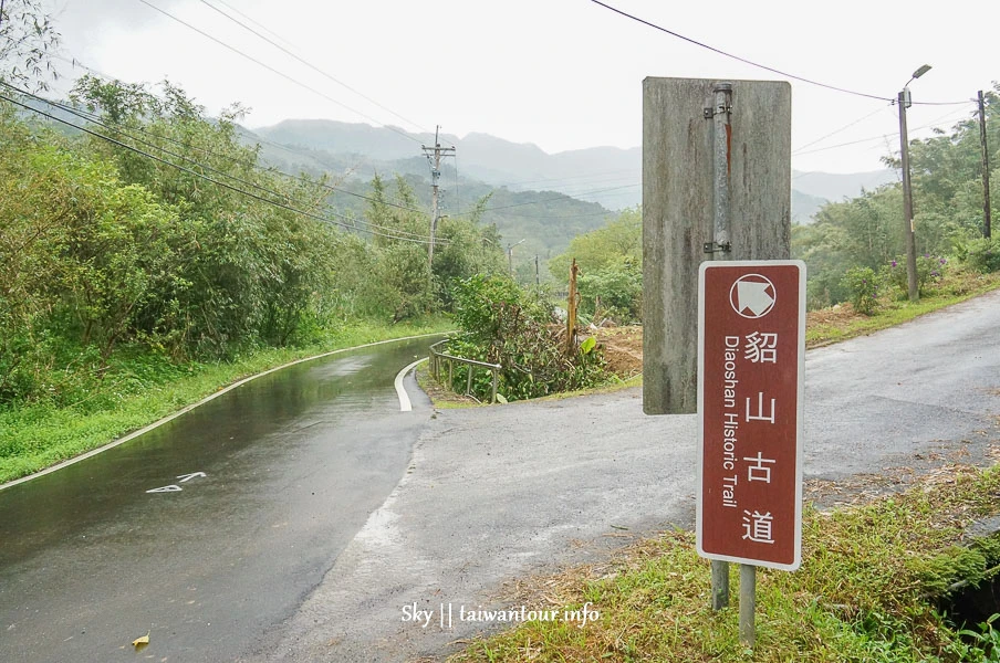 【三貂親水公園】台北玩水景點雙溪玩水秘境.在地人才知道的避暑秘境!免費親子 【三貂親水公園】台北玩水景點雙溪玩水秘境.在地人才知道的避暑秘境!免費親子