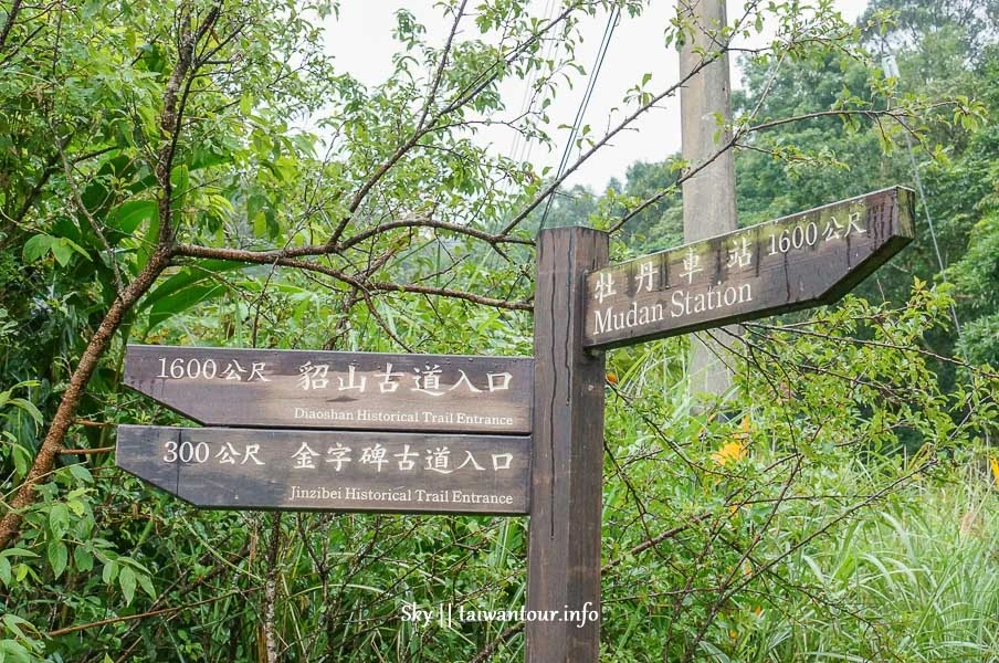 【三貂親水公園】台北玩水景點雙溪玩水秘境.在地人才知道的避暑秘境!免費親子 【三貂親水公園】台北玩水景點雙溪玩水秘境.在地人才知道的避暑秘境!免費親子