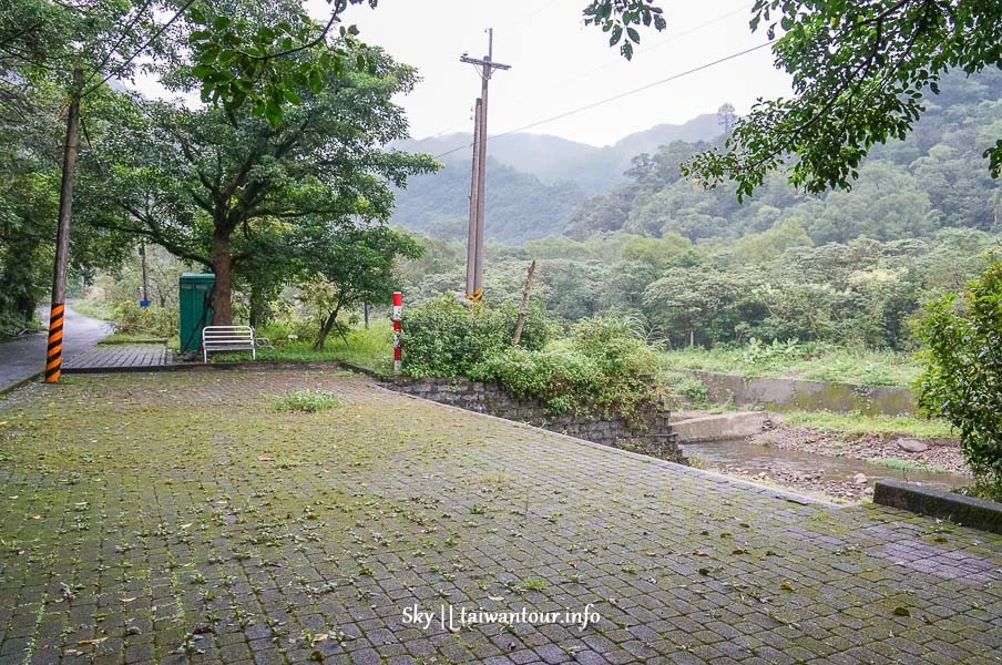 【三貂親水公園】台北玩水景點雙溪玩水秘境.在地人才知道的避暑秘境!免費親子 【三貂親水公園】台北玩水景點雙溪玩水秘境.在地人才知道的避暑秘境!免費親子