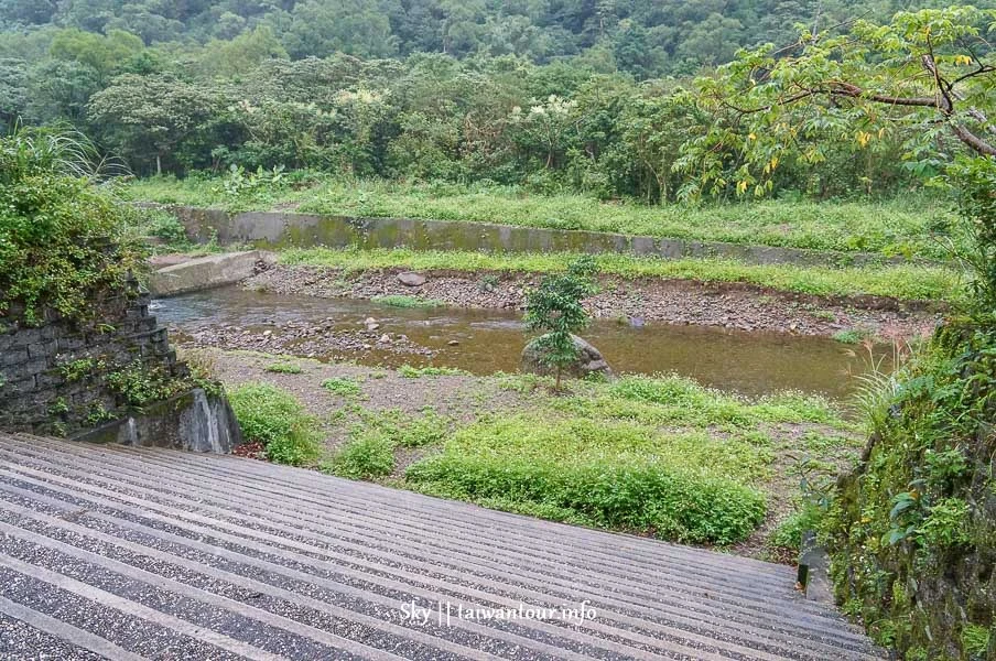 【三貂親水公園】台北玩水景點雙溪玩水秘境.在地人才知道的避暑秘境!免費親子 【三貂親水公園】台北玩水景點雙溪玩水秘境.在地人才知道的避暑秘境!免費親子