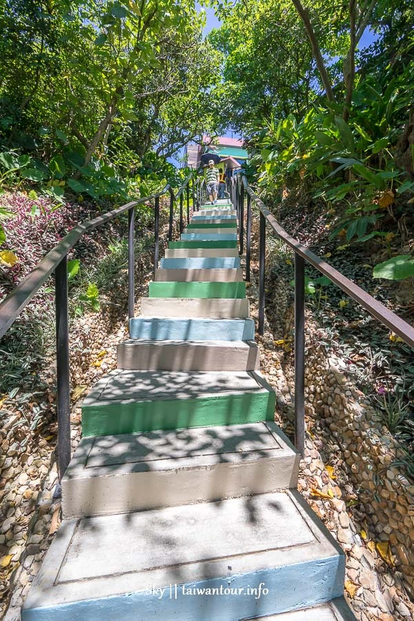 【和平島公園】基隆親子景點海水游泳池.門票.交通地圖 【和平島公園】基隆親子景點海水游泳池.門票.交通地圖