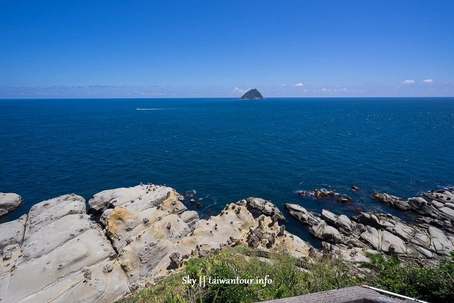【和平島公園】基隆親子景點海水游泳池.門票.交通地圖 【和平島公園】基隆親子景點海水游泳池.門票.交通地圖