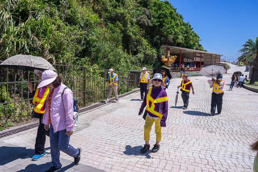 【和平島公園】基隆親子景點海水游泳池.門票.交通地圖 【和平島公園】基隆親子景點海水游泳池.門票.交通地圖