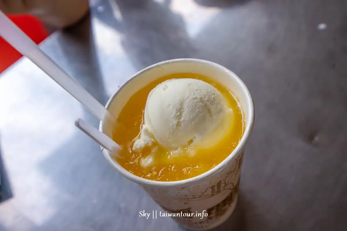 【正典牛乳大王】南投中興新村必吃美食冰磚.冰淇淋.雪泥 【正典牛乳大王】南投中興新村必吃美食冰磚.冰淇淋.雪泥