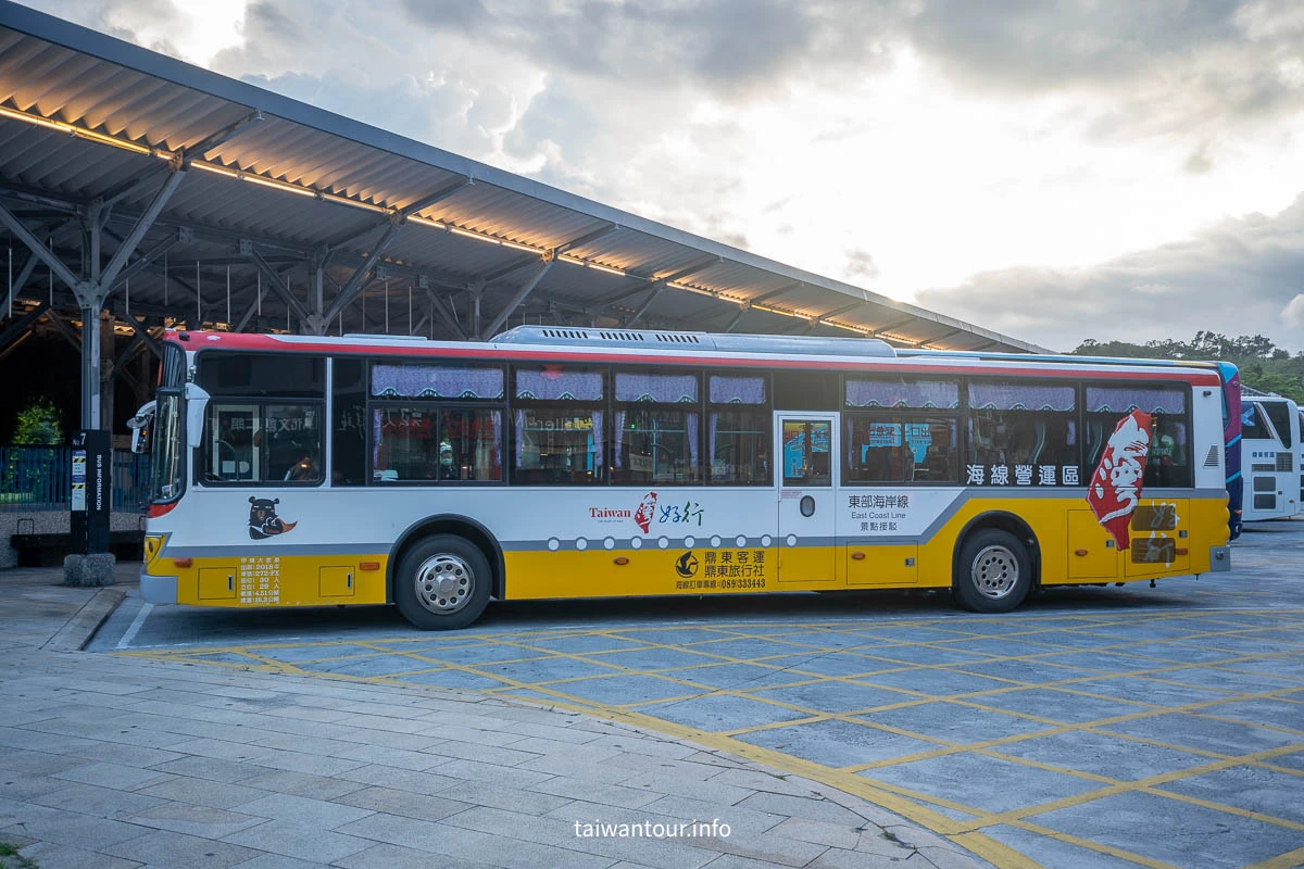 【旅人驛站日暮微旅】台東住宿推薦.無人旅店 【旅人驛站日暮微旅】台東住宿推薦.無人旅店