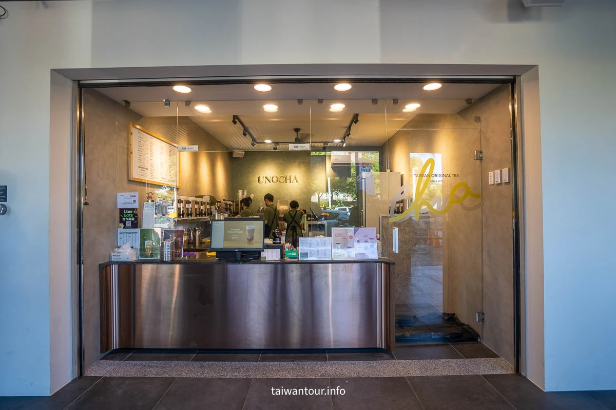 【旅人驛站日暮微旅】台東住宿推薦.無人旅店 【旅人驛站日暮微旅】台東住宿推薦.無人旅店