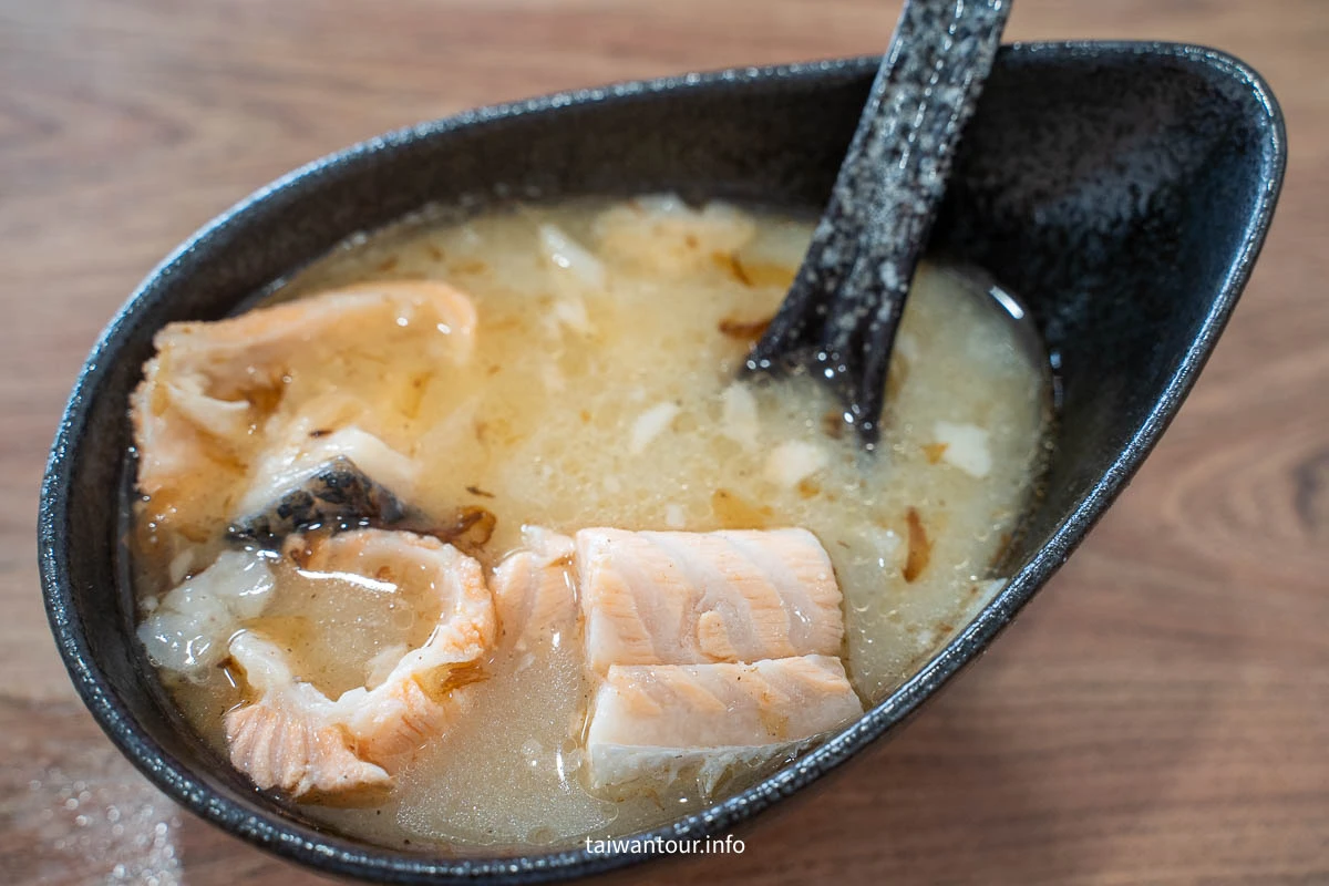 【胖桑日式料理】桃園蘆竹美食推薦.生魚片 【胖桑日式料理】桃園蘆竹美食推薦.生魚片