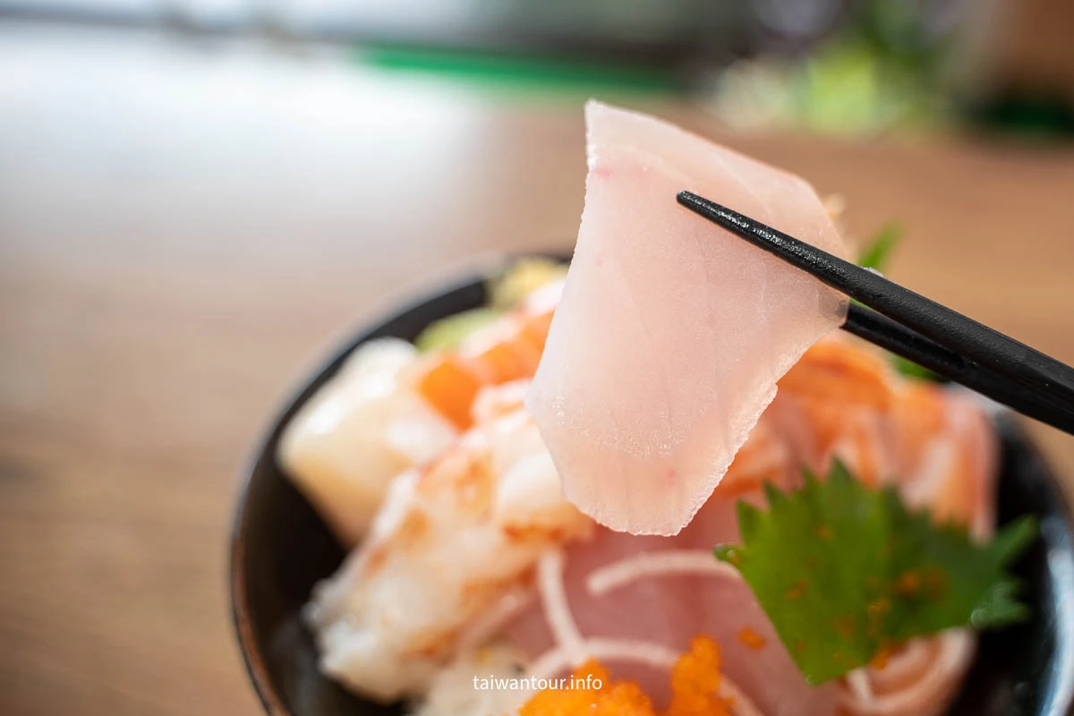 【胖桑日式料理】桃園蘆竹美食推薦.生魚片 【胖桑日式料理】桃園蘆竹美食推薦.生魚片