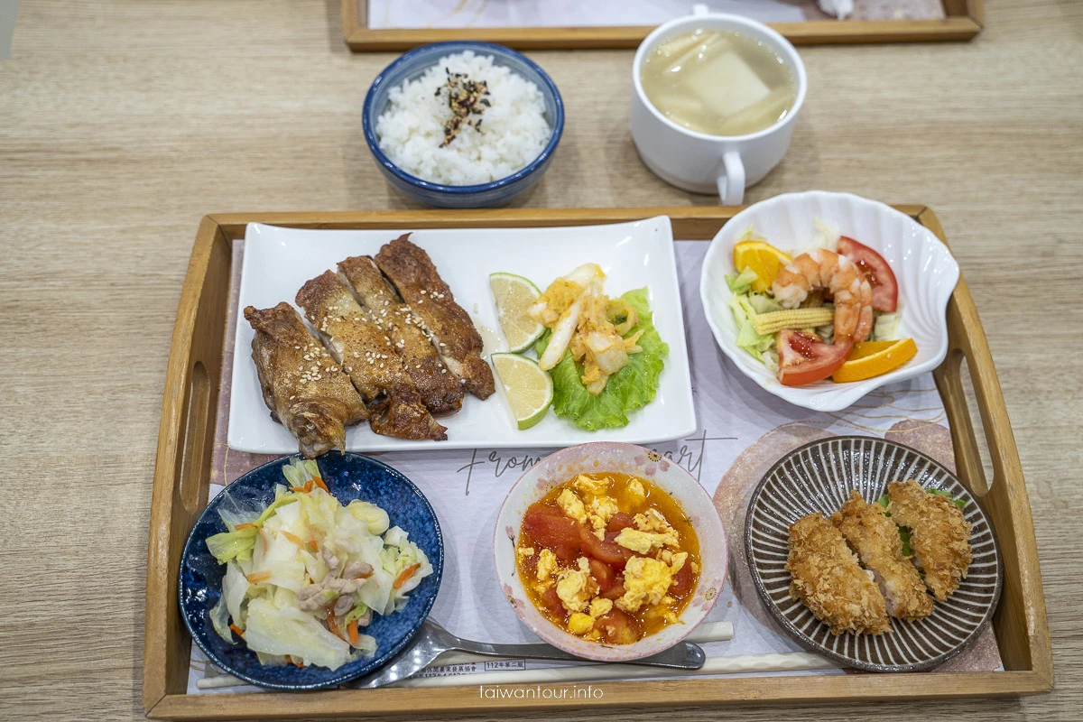 【雲林海線兩天一夜小旅行】美食.景點親子推薦 【雲林海線兩天一夜小旅行】美食.景點親子推薦