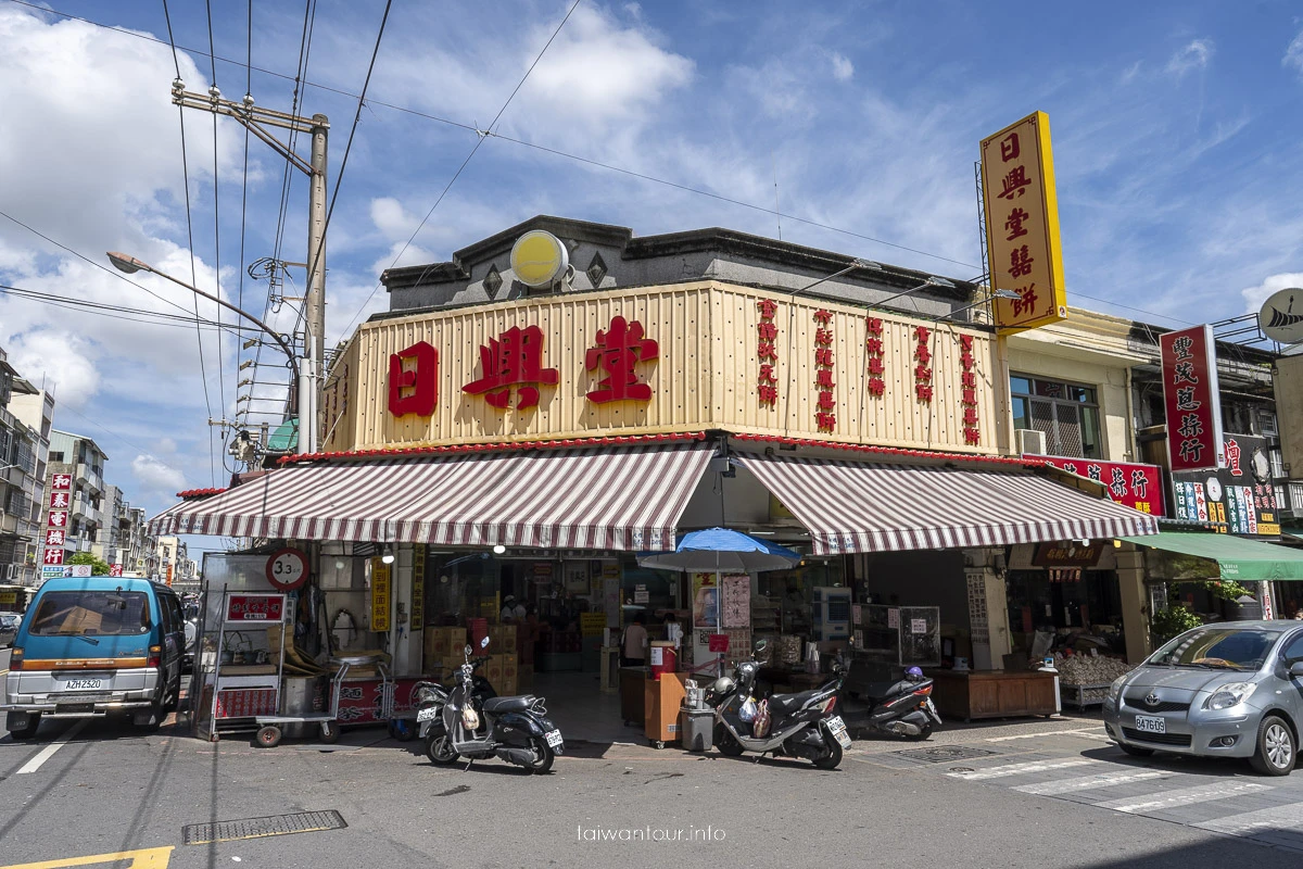 【雲林海線兩天一夜小旅行】美食.景點親子推薦 【雲林海線兩天一夜小旅行】美食.景點親子推薦