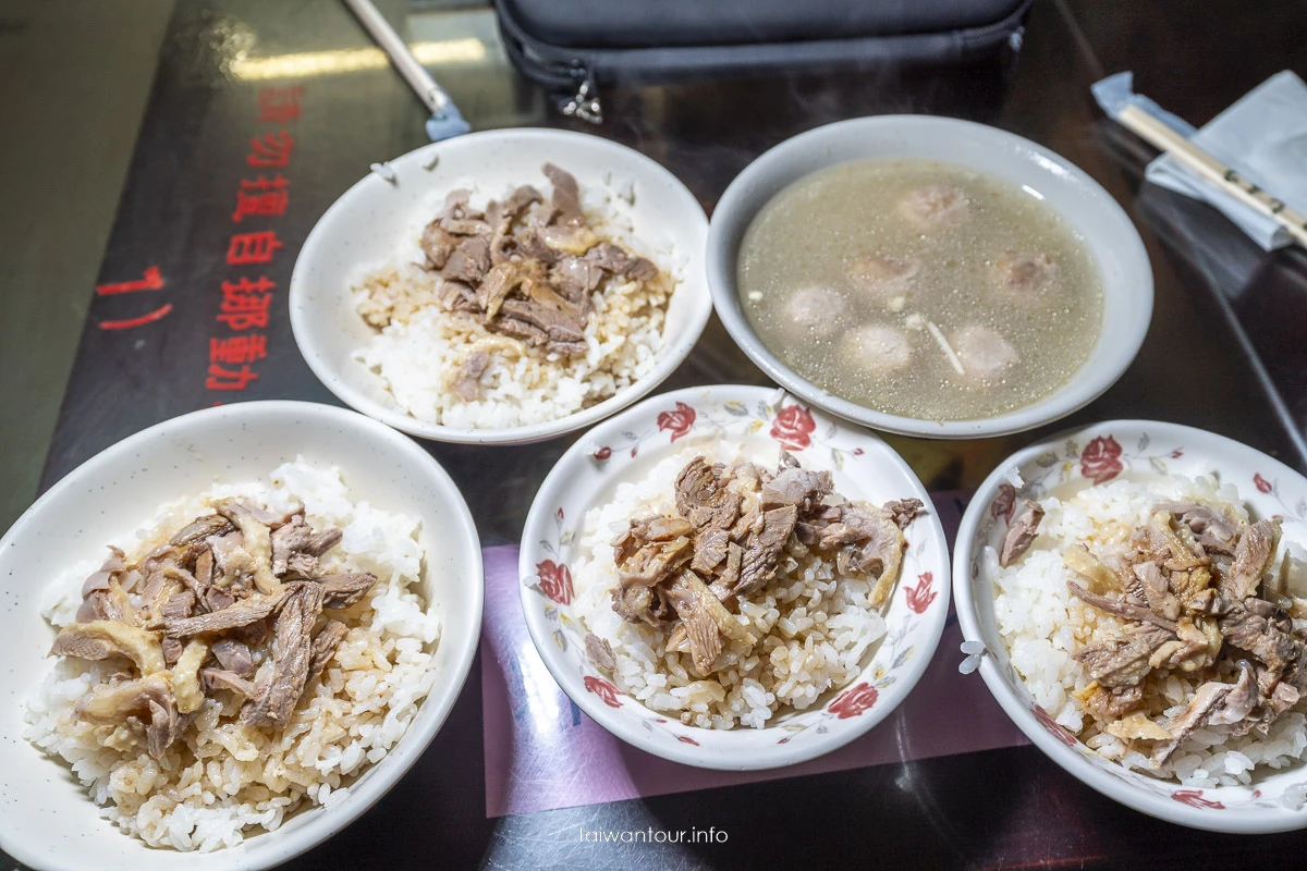 【雲林海線兩天一夜小旅行】美食.景點親子推薦 【雲林海線兩天一夜小旅行】美食.景點親子推薦