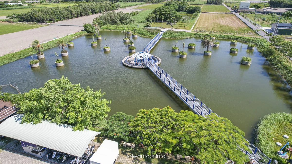 【雲林海線兩天一夜小旅行】美食.景點親子推薦 【雲林海線兩天一夜小旅行】美食.景點親子推薦