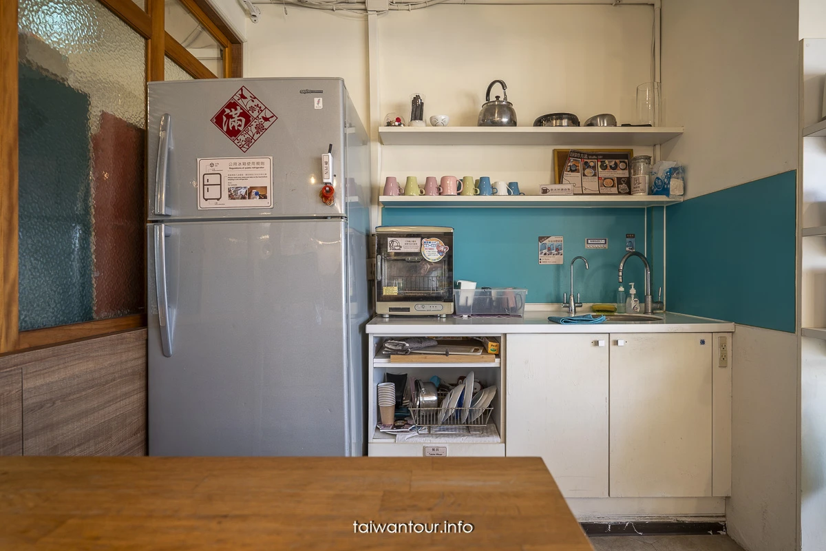 【安蘭居旅店】嘉義火車站住宿推薦.青年旅館 【安蘭居旅店】嘉義火車站住宿推薦.青年旅館