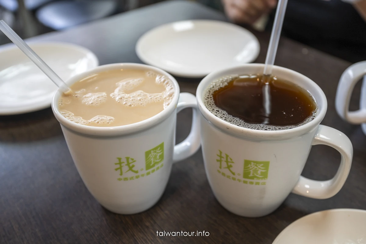 【安蘭居旅店】嘉義火車站住宿推薦.青年旅館