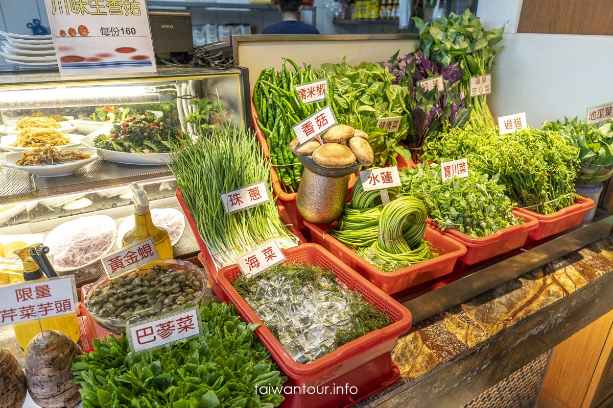 【番割田甕缸雞】蘇澳美食推薦.訂位.停車場.介紹