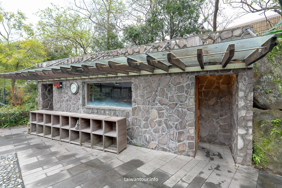 【陽明山天籟渡假酒店】房型開箱.溫泉設施.早餐.晚餐.親子設施.交通.優惠一次看