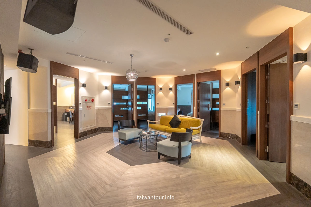 【陽明山天籟渡假酒店】房型開箱.溫泉設施.早餐.晚餐.親子設施.交通.優惠一次看