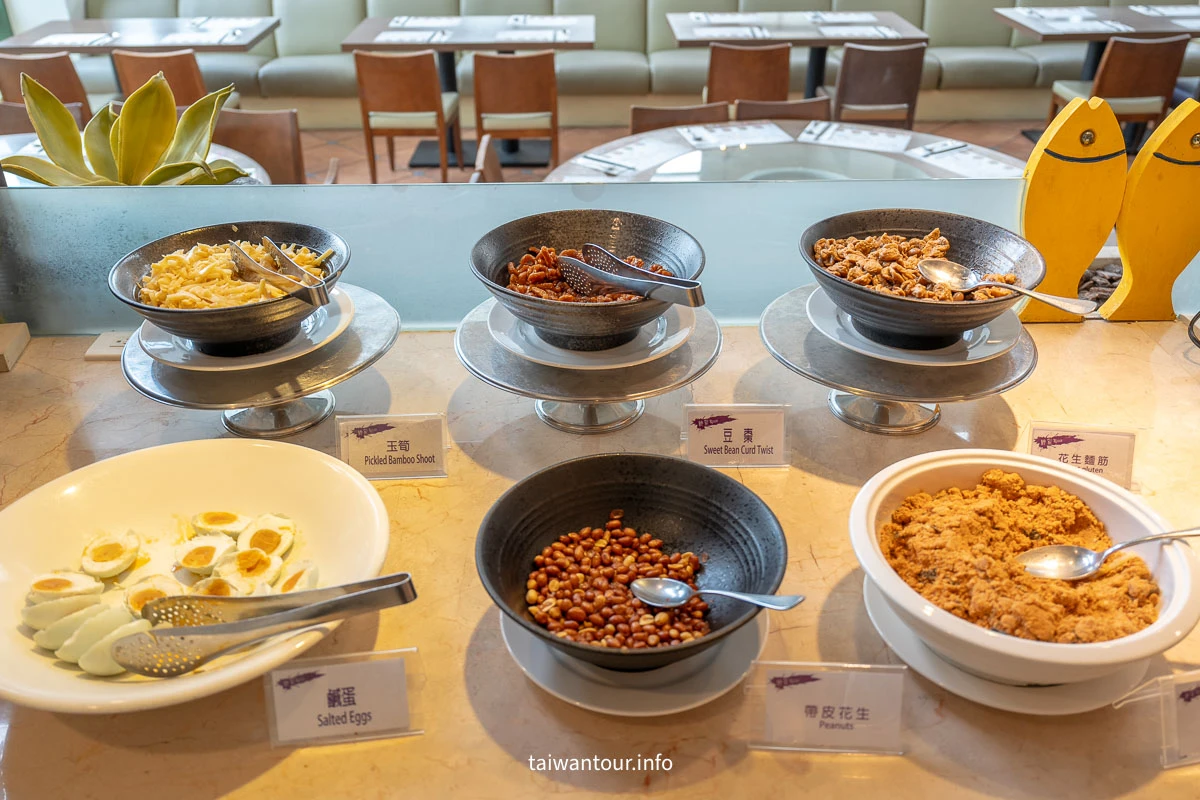 【陽明山天籟渡假酒店】房型開箱.溫泉設施.早餐.晚餐.親子設施.交通.優惠一次看