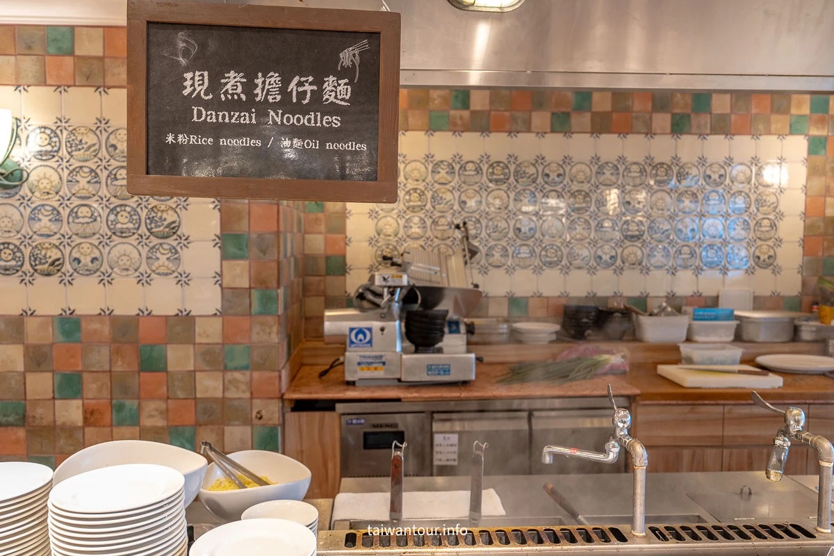 【陽明山天籟渡假酒店】房型開箱.溫泉設施.早餐.晚餐.親子設施.交通.優惠一次看