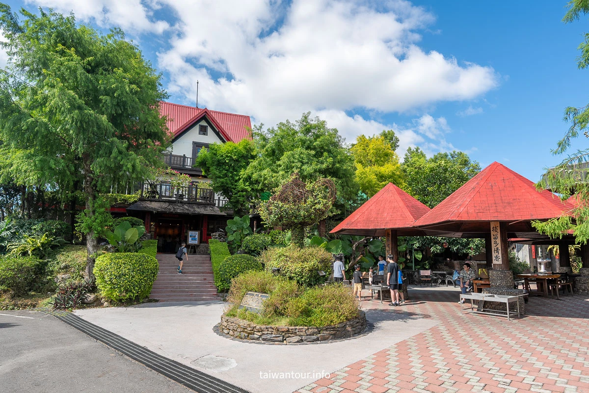 【 宜蘭香格里拉農場】親子住宿推薦.餐點.交通.寵物.團購 【 宜蘭香格里拉農場】親子住宿推薦.餐點.交通.寵物.團購